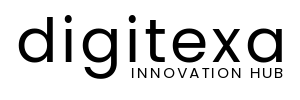 Digitexa Innovation Hub
