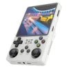 Console de Jeux Rétro de Poche | 15 000+ Jeux Classiques, Playstation, Écran IPS 3,5'', Autonomie 8h